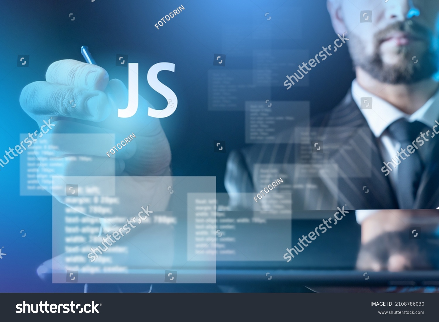 Javascript: Over 13,414 Royalty-Free Licensable Stock Photos | Shutterstock