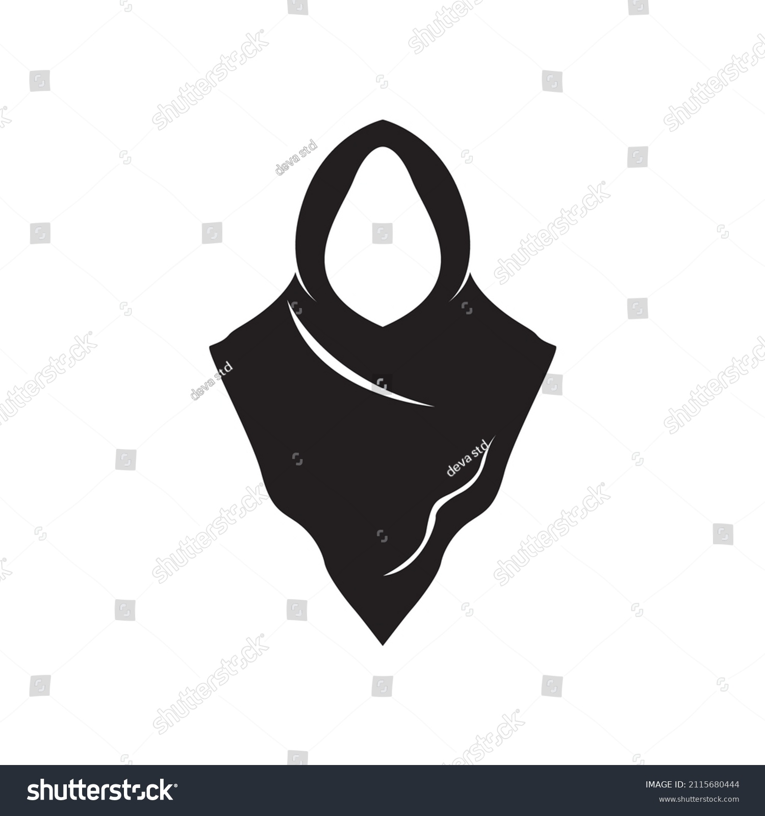 Evil Monk: Over 305 Royalty-Free Licensable Stock Vectors & Vector