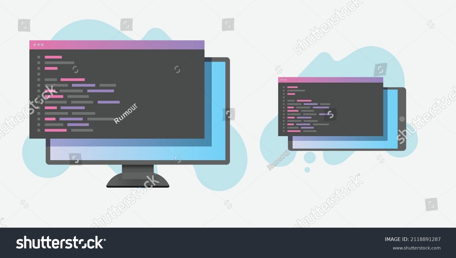11,305 Javascript Symbol Images, Stock Photos & Vectors | Shutterstock