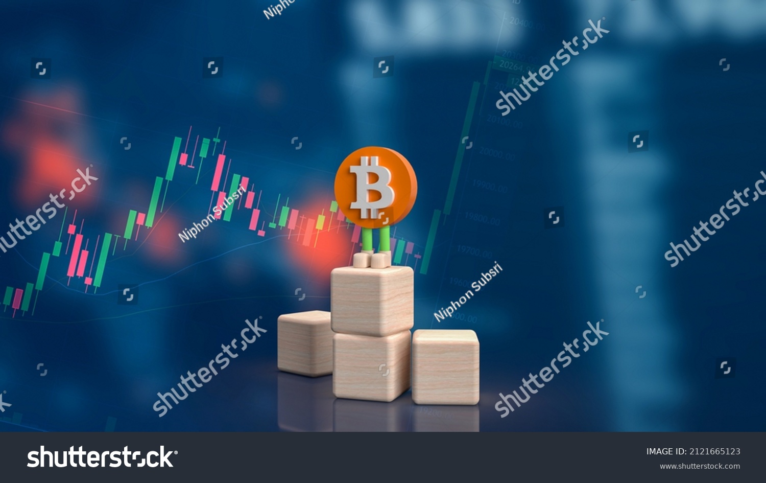 259-r-dollar-symbol-images-stock-photos-vectors-shutterstock
