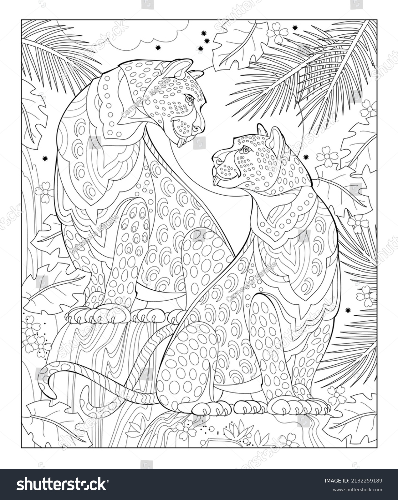 анималс дзен рассказ. анималс дзен рассказ. волчица и собака. трогательный котик. анималс дзен рассказ.