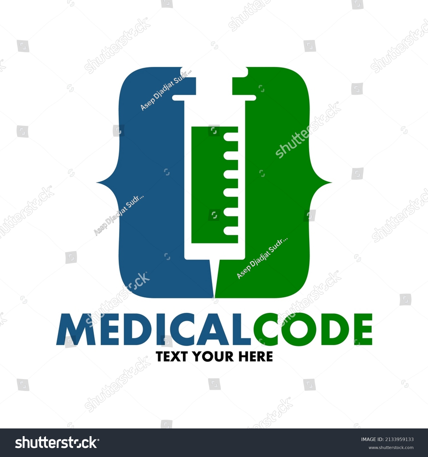 10,742 Medical Codes Logo Images, Stock Photos, and Vectors Shutterstock