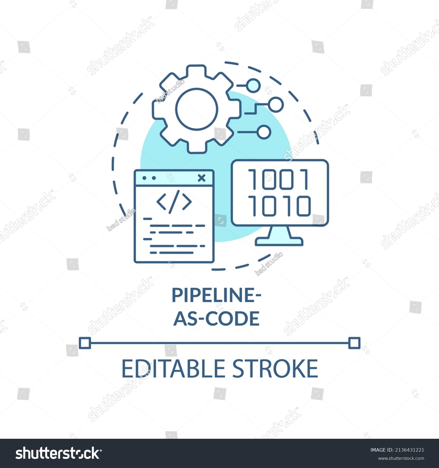 167,619 Icon For Complex Images, Stock Photos & Vectors | Shutterstock