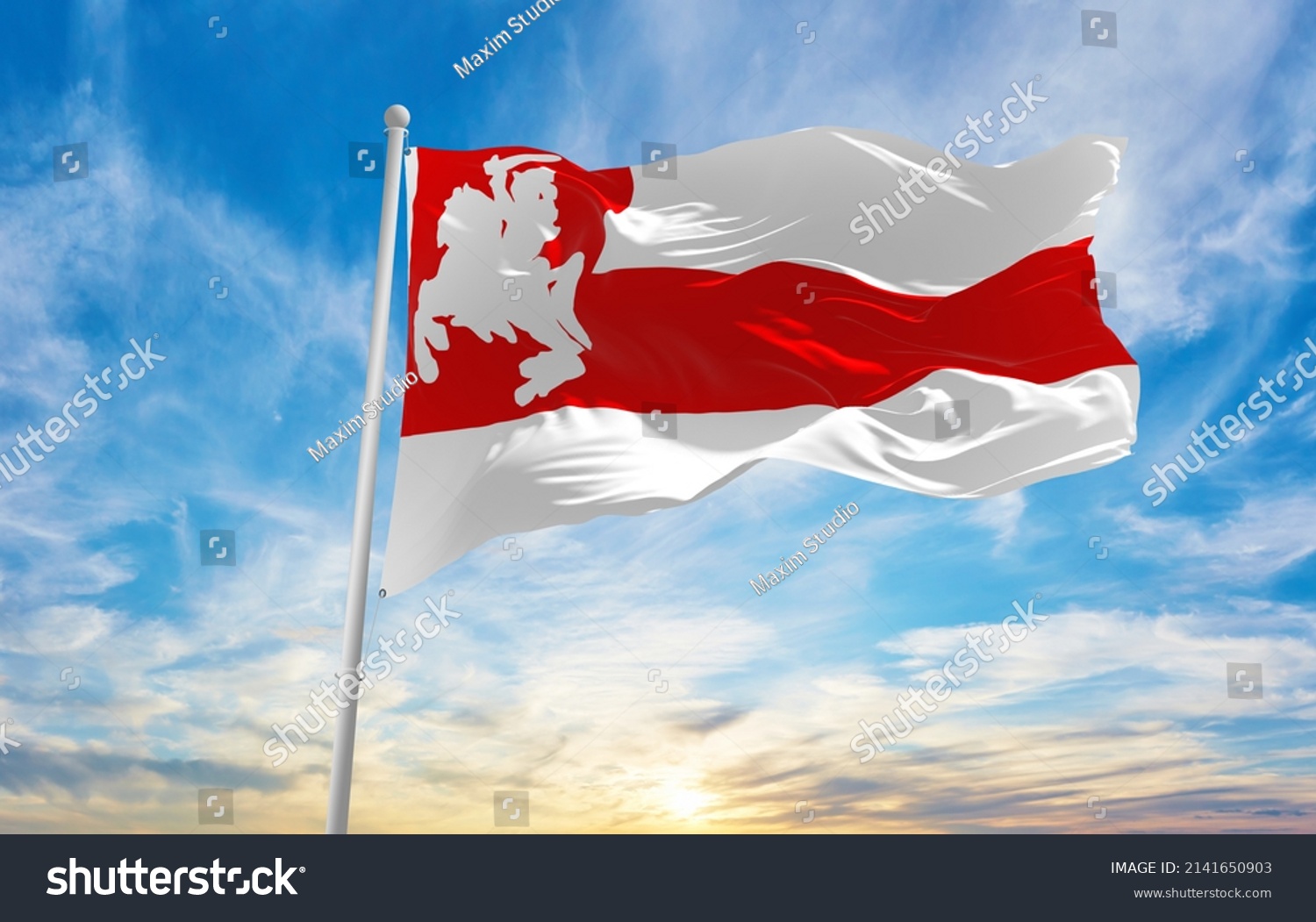 Топтық секс порно әйелдер