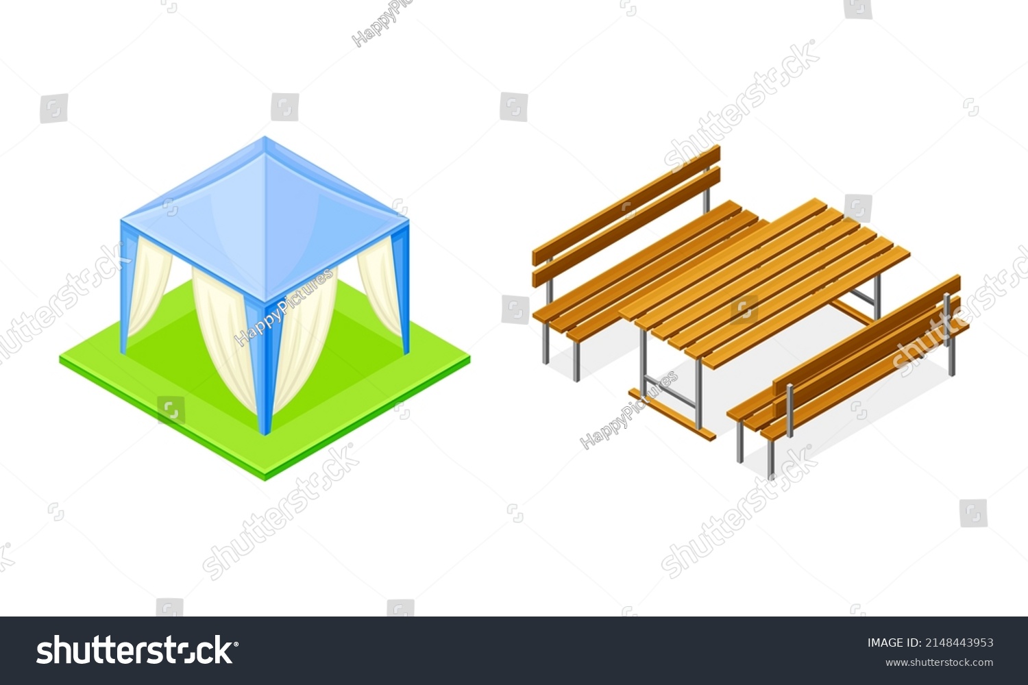 17 789 Tenting Site Images Stock Photos Vectors Shutterstock 17-789-tenting-site-images-stock-photos-vectors-shutterstock