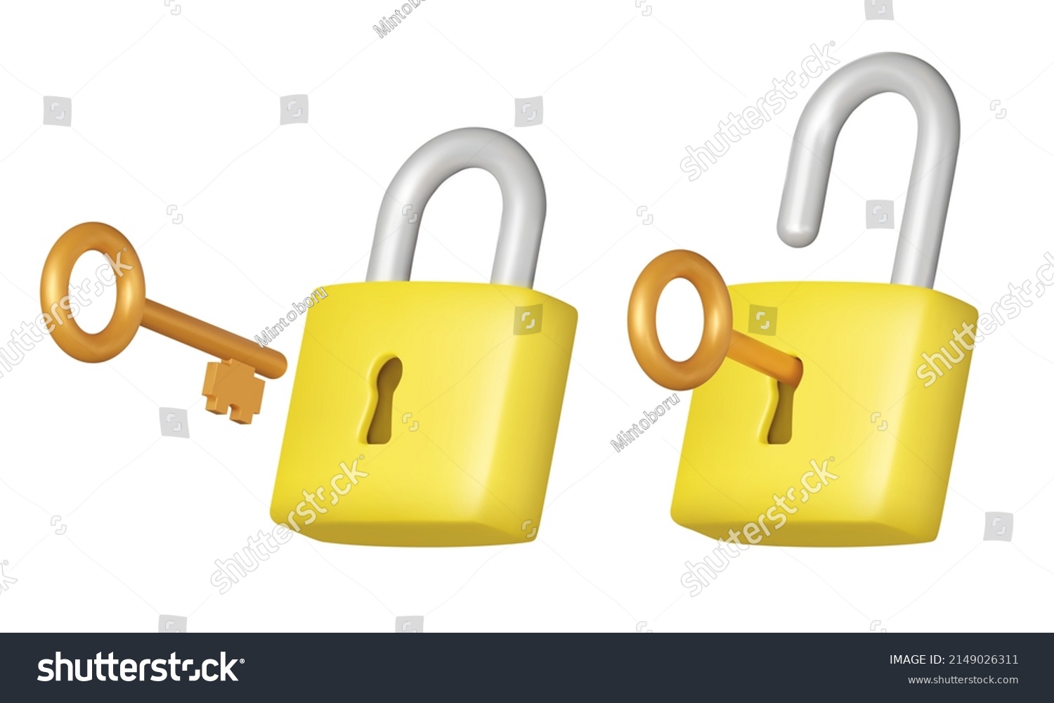 601,150 Lock And Key Security Images, Stock Photos & Vectors Shutterstock