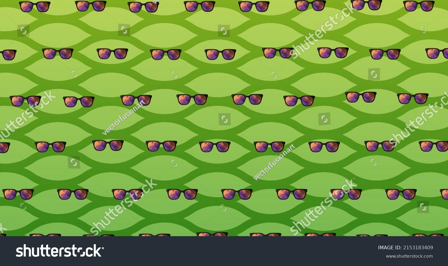 8 Wallcanvas Images, Stock Photos & Vectors | Shutterstock