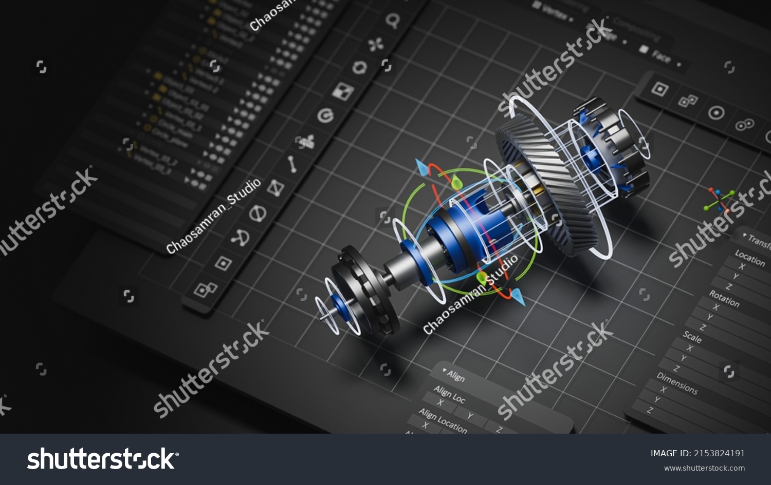 45,887 Software Enginerring Images, Stock Photos & Vectors | Shutterstock