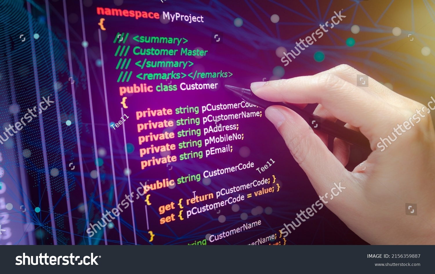 2,412 C String Images, Stock Photos & Vectors | Shutterstock