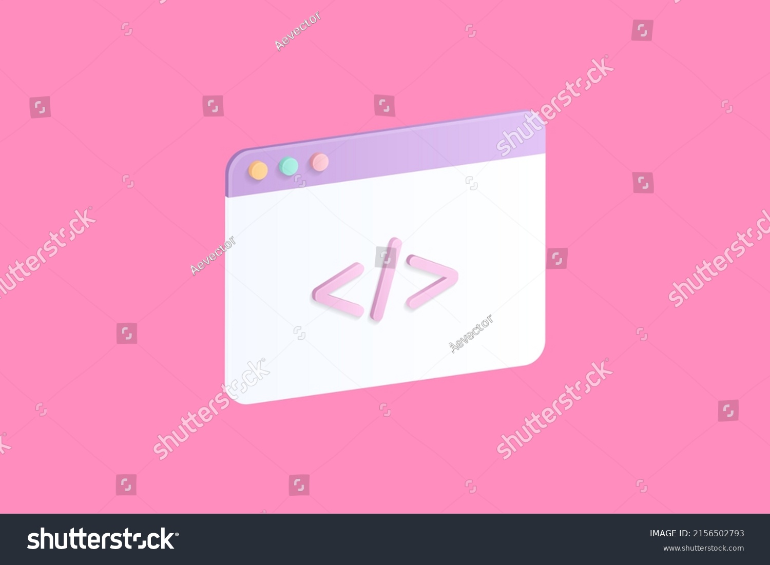 83,238 Codigo Html Royalty-Free Photos and Stock Images | Shutterstock