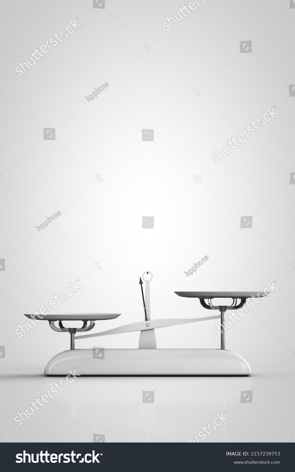 137 Mechanical Imbalance Images, Stock Photos & Vectors Shutterstock