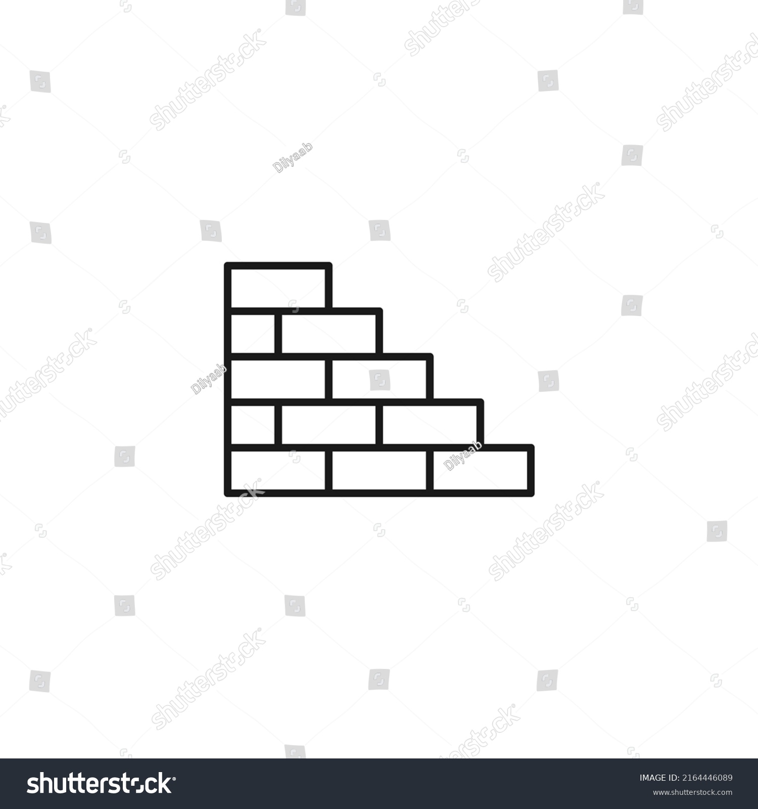 11,857 Building Blocks Outline Images, Stock Photos & Vectors