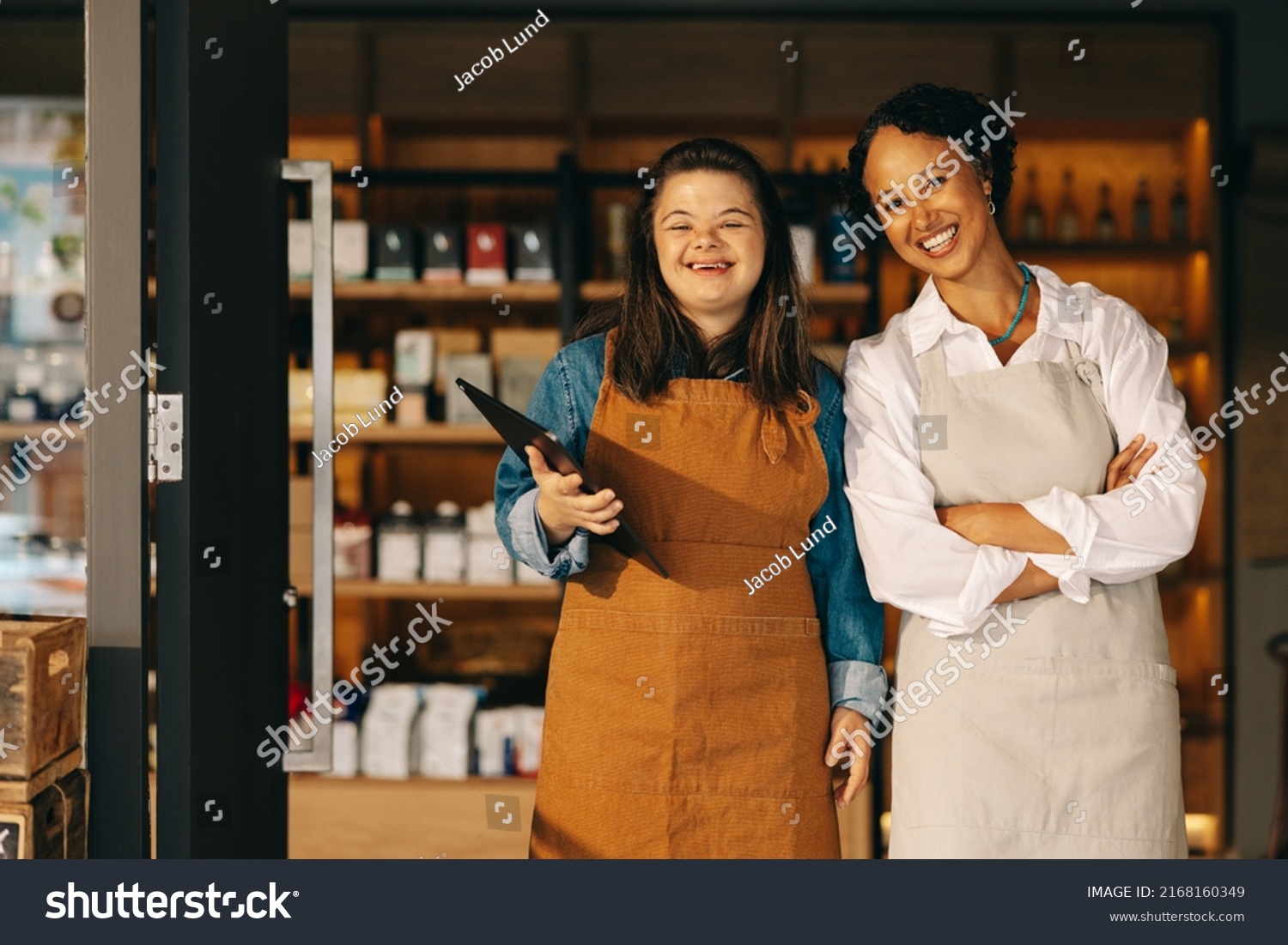 5 Persons Working 8 Hours Daily