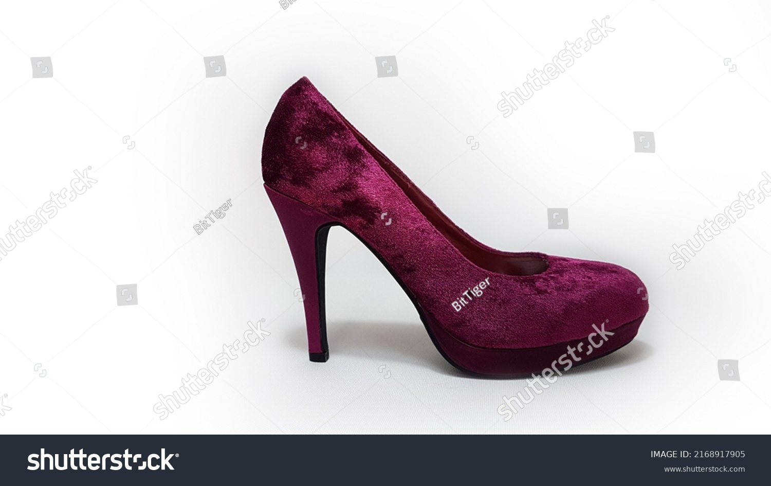 1 Предметный Фон Images, Stock Photos & Vectors | Shutterstock