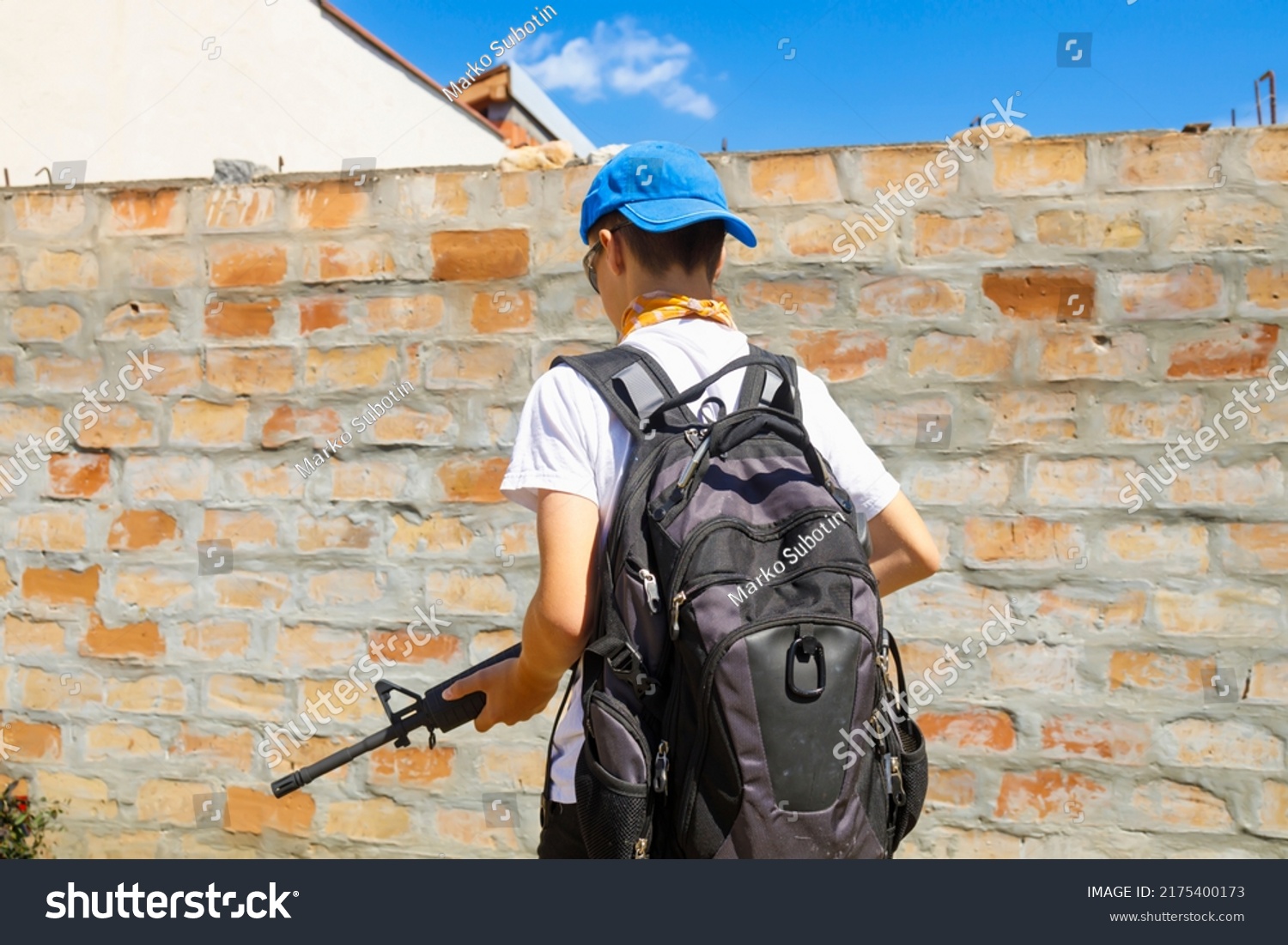 shooter-over-62-581-royalty-free-licensable-stock-photos-shutterstock