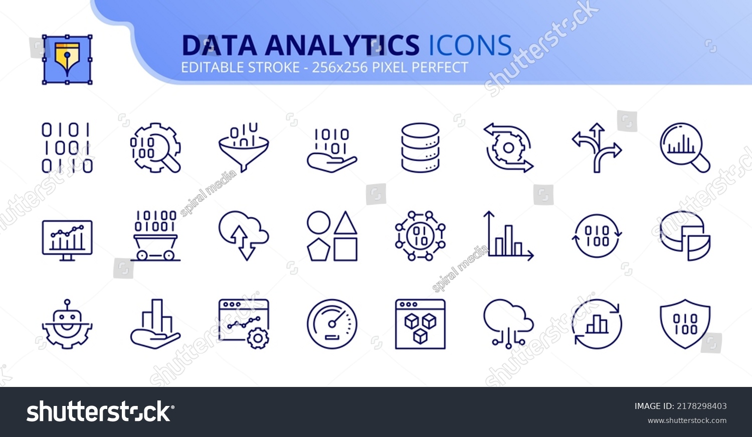 3,799 Data Variables Images, Stock Photos, 3D objects, & Vectors ...