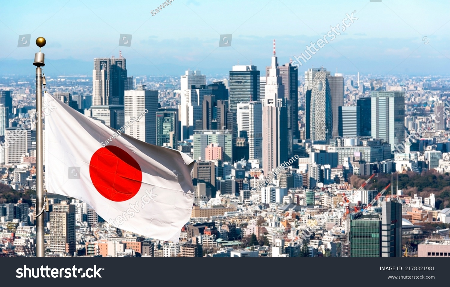 3+ Thousand Tokyo Flag With Building Royalty-Free Images, Stock Photos ...