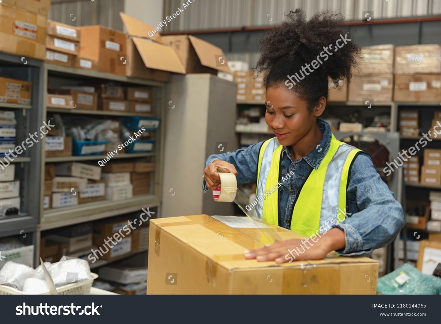 6-spare-parts-packing-staff-images-stock-photos-vectors-shutterstock