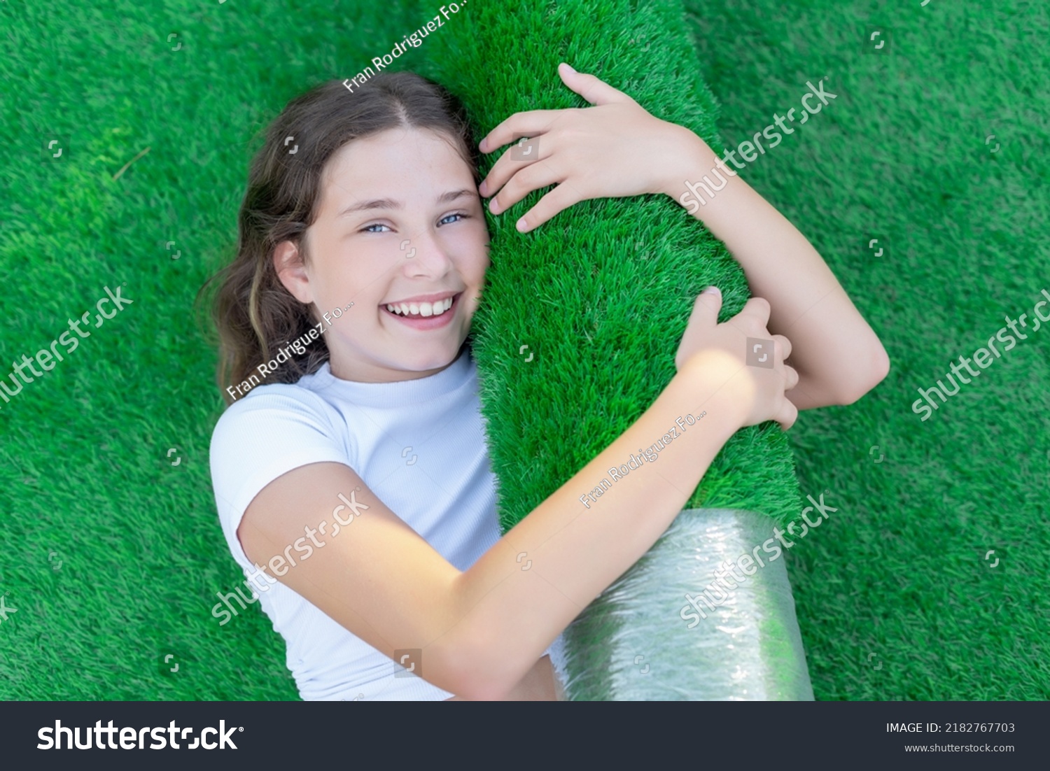 311 Squishy Grass Images, Stock Photos, 3D objects, & Vectors