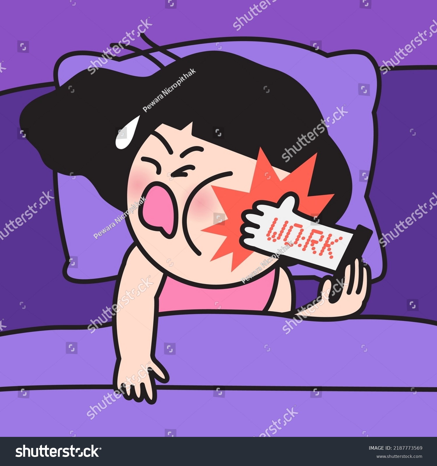 67 Being Slap Images, Stock Photos & Vectors Shutterstock