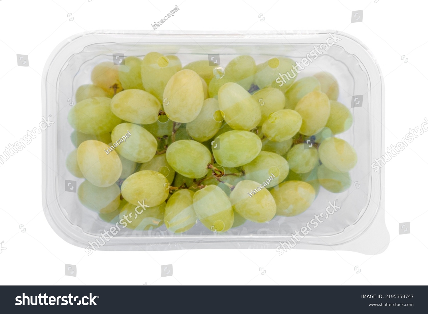 173 Enclosed Grapes Images, Stock Photos & Vectors Shutterstock