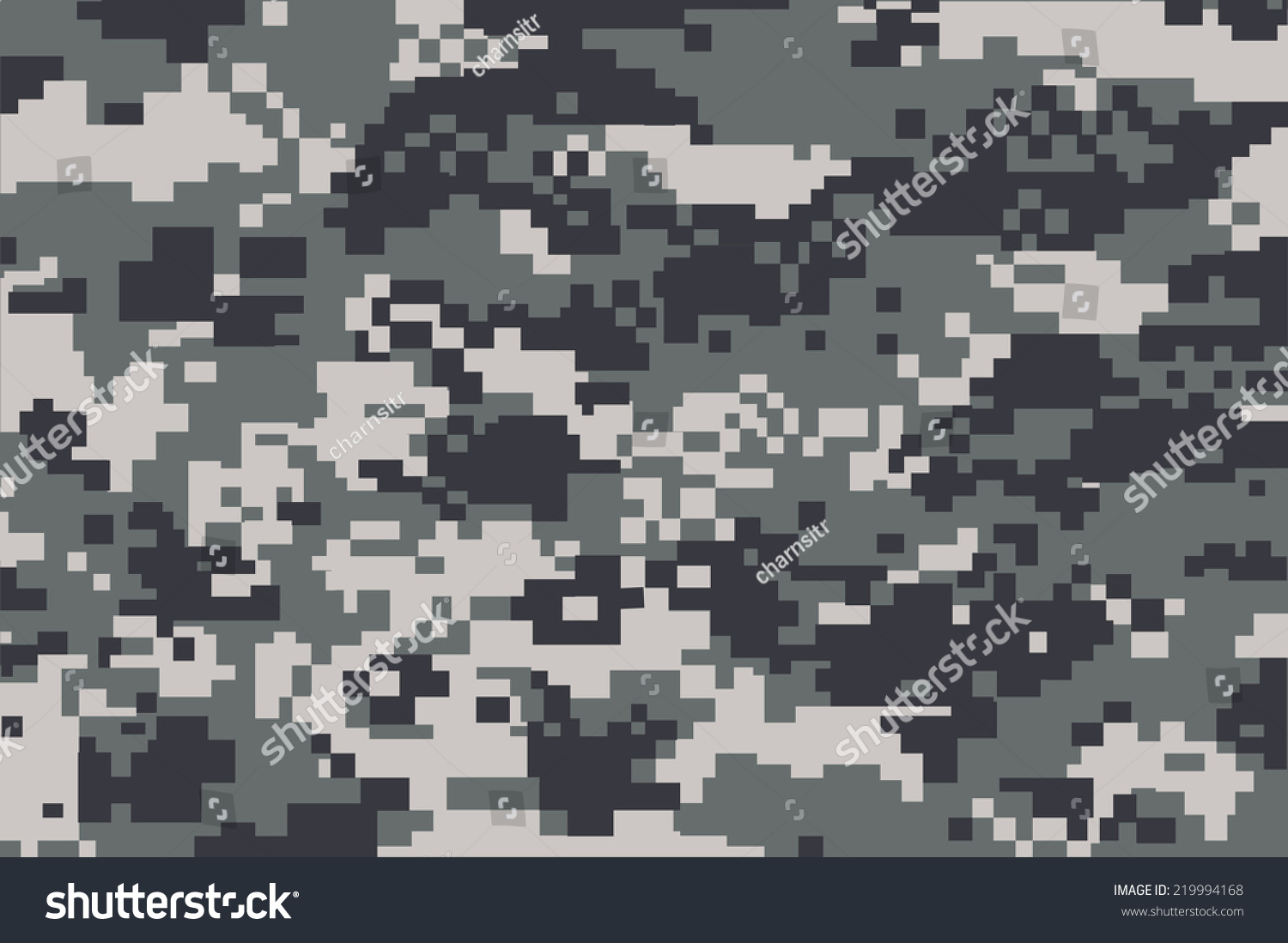 L 200 камуфляж донбасс. пиксельные камуфляжи. 7 пиксельный камуфляж. Oceanic камуфляж. пиксельный камуфляж на авто.