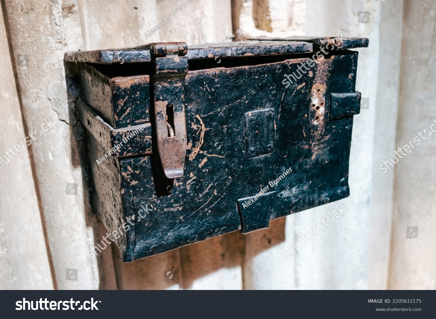 216 Box Front Church Images, Stock Photos & Vectors | Shutterstock