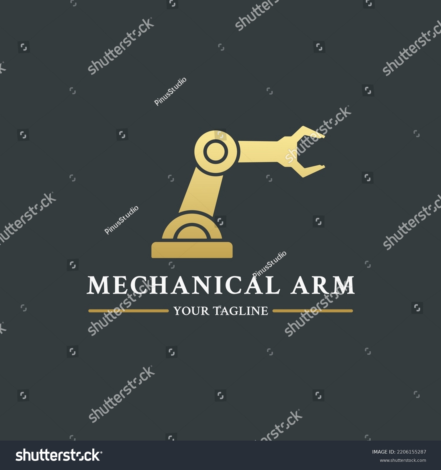 Pin on Best of Shutterstock