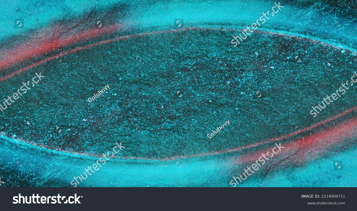 Neon Light Background Text Blur Color Stock Photo 2214904711 Shutterstock