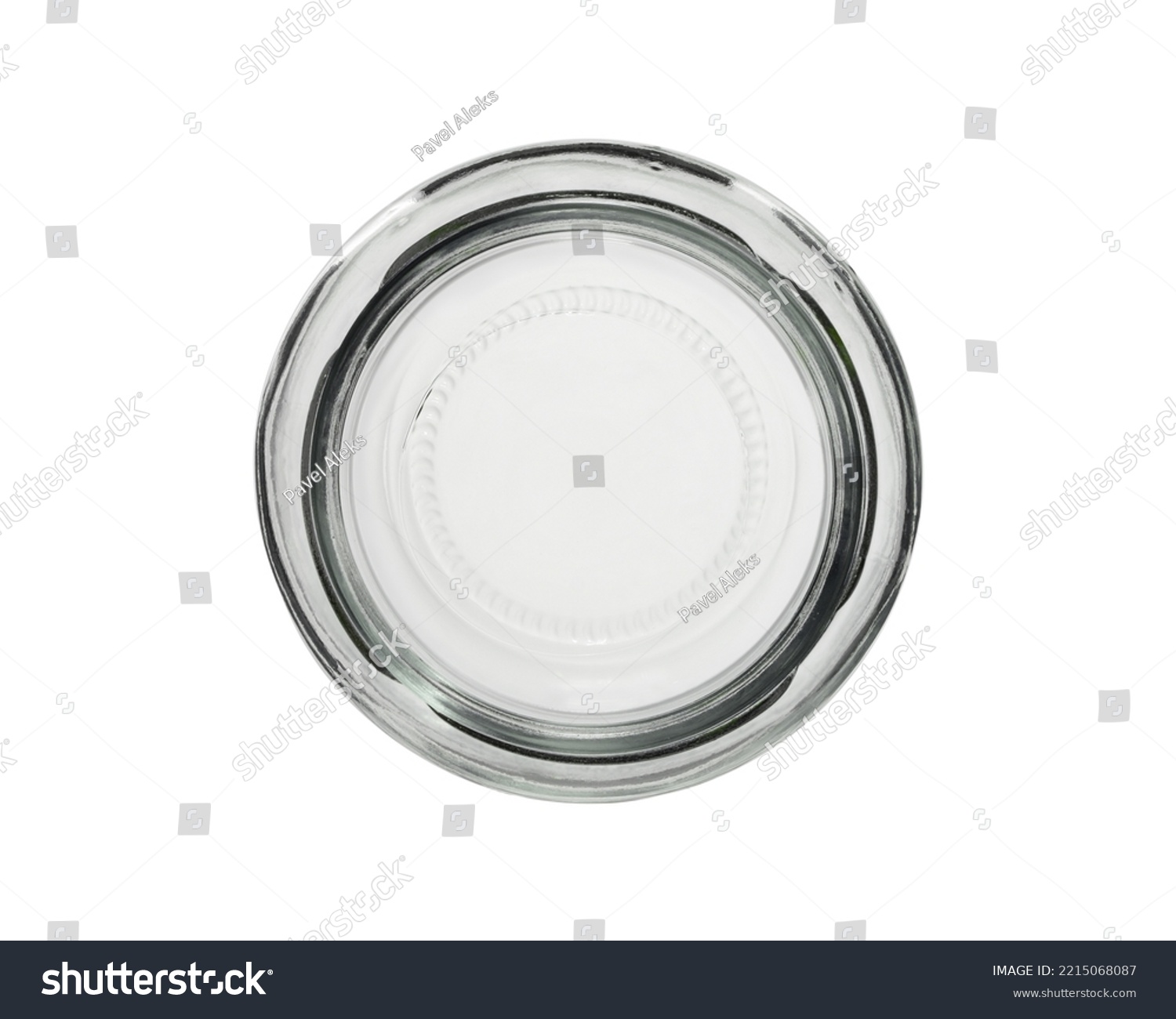 6,190 Open Drink Glass Bottle Top Images, Stock Photos & Vectors