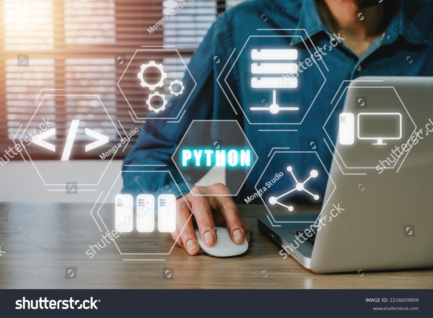 Programing Icon: Over 35,952 Royalty-Free Licensable Stock Photos ...