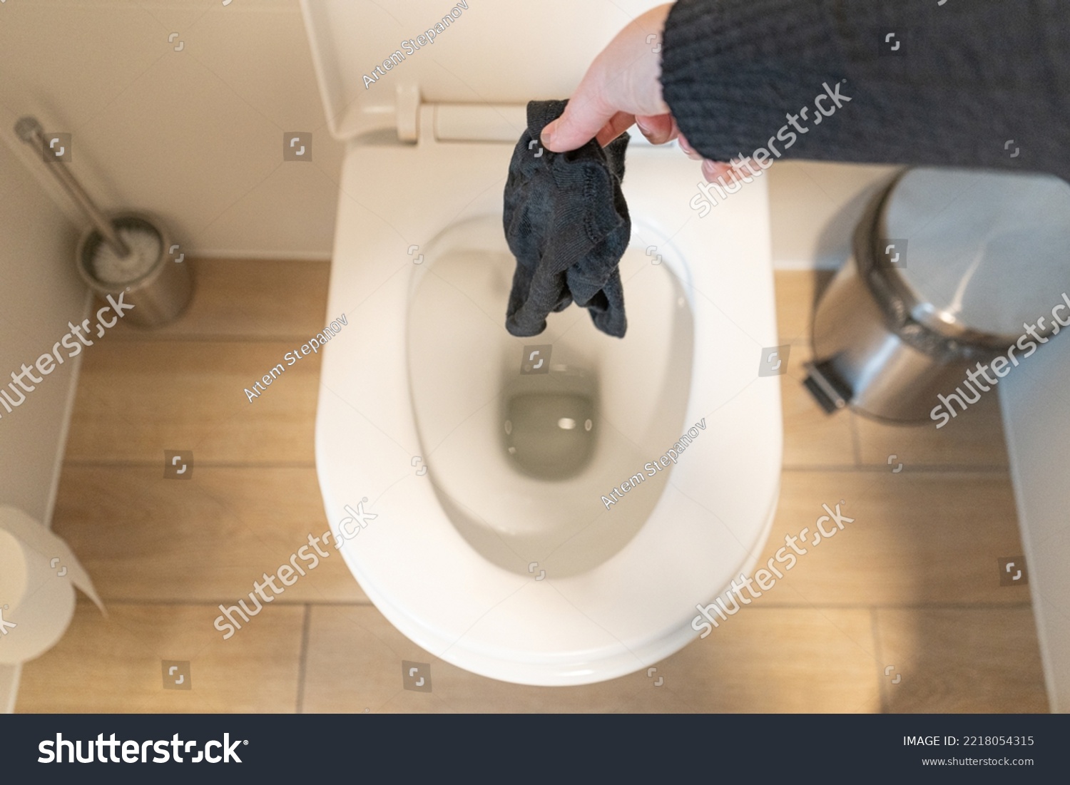 17,741 Garbage Room Images, Stock Photos & Vectors Shutterstock