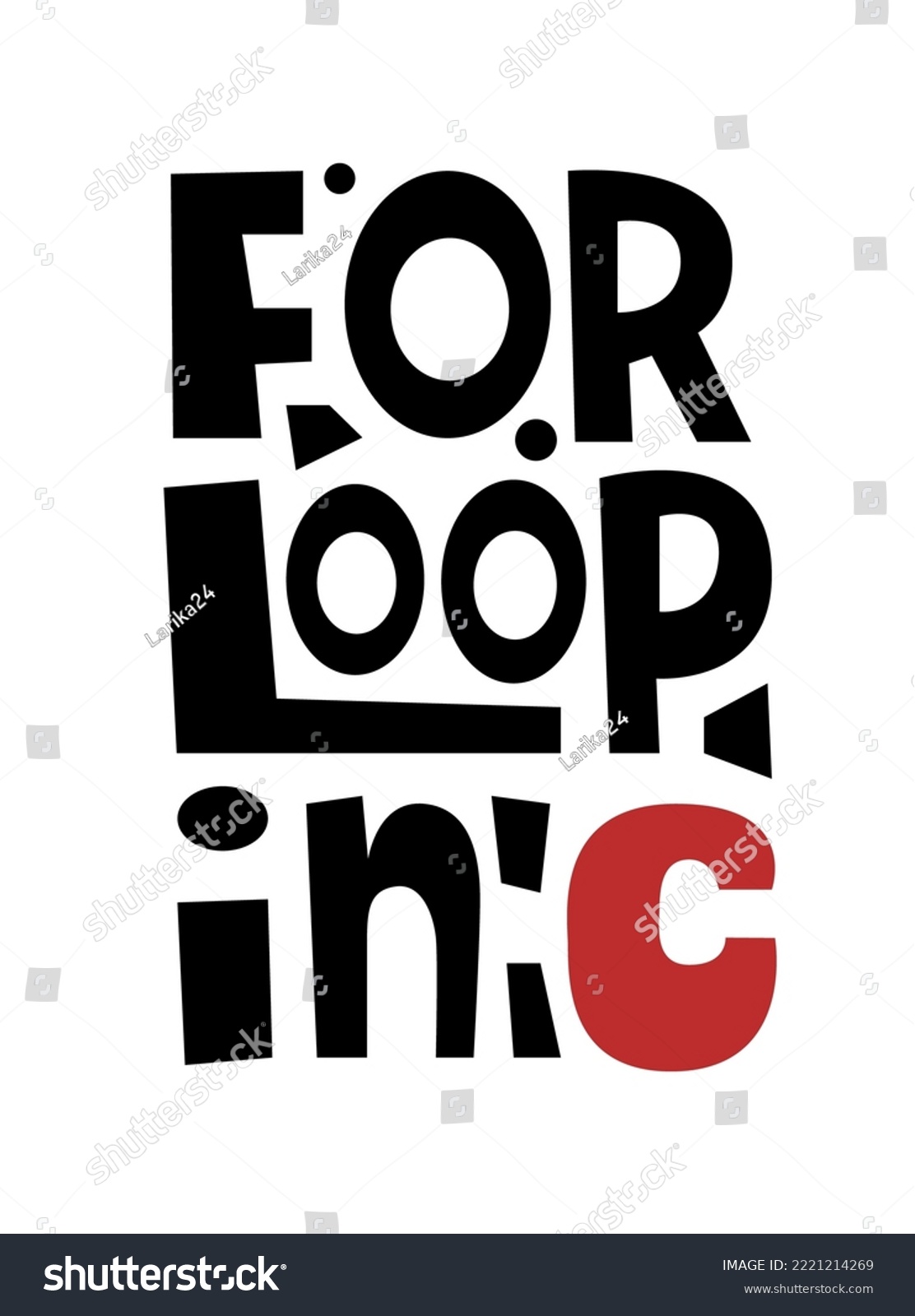 1,841 Cute Programming Code Images, Stock Photos & Vectors | Shutterstock