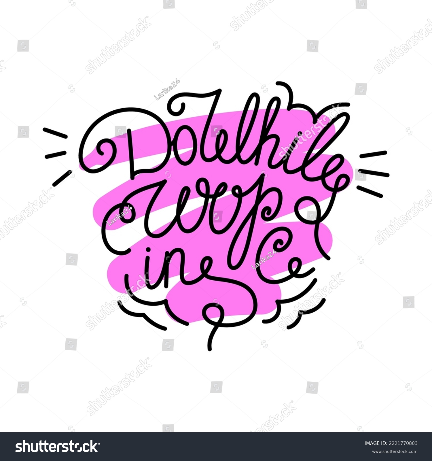 1,841 Cute Programming Code Images, Stock Photos & Vectors | Shutterstock