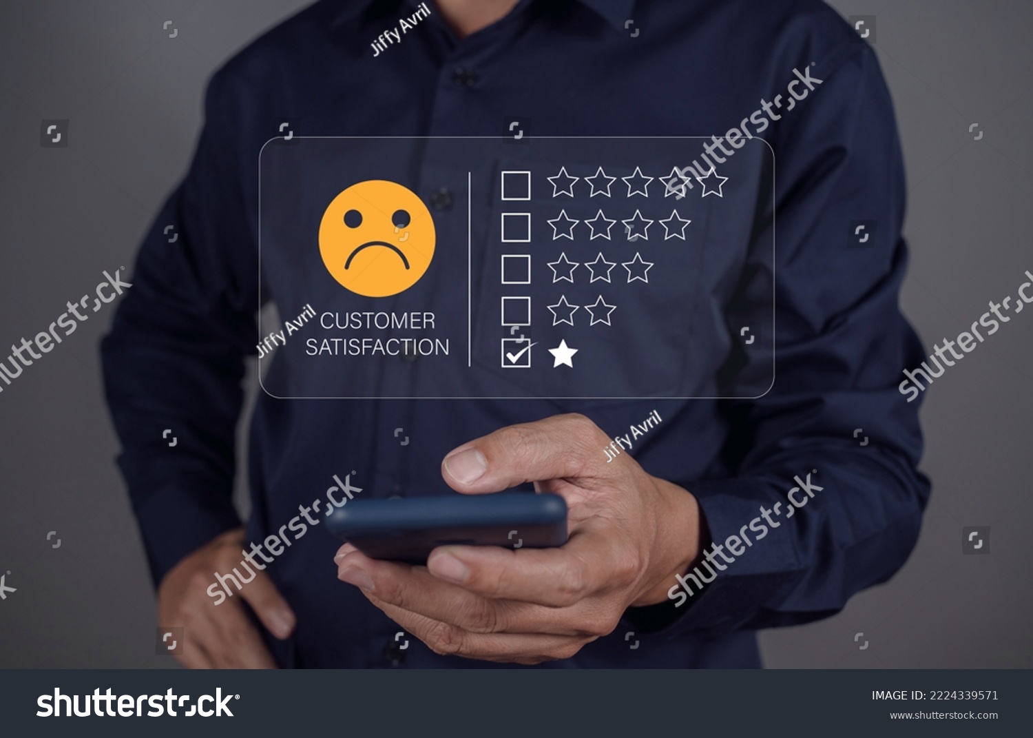Sad Emotion Face: Over 339,718 Royalty-Free Licensable Stock Photos