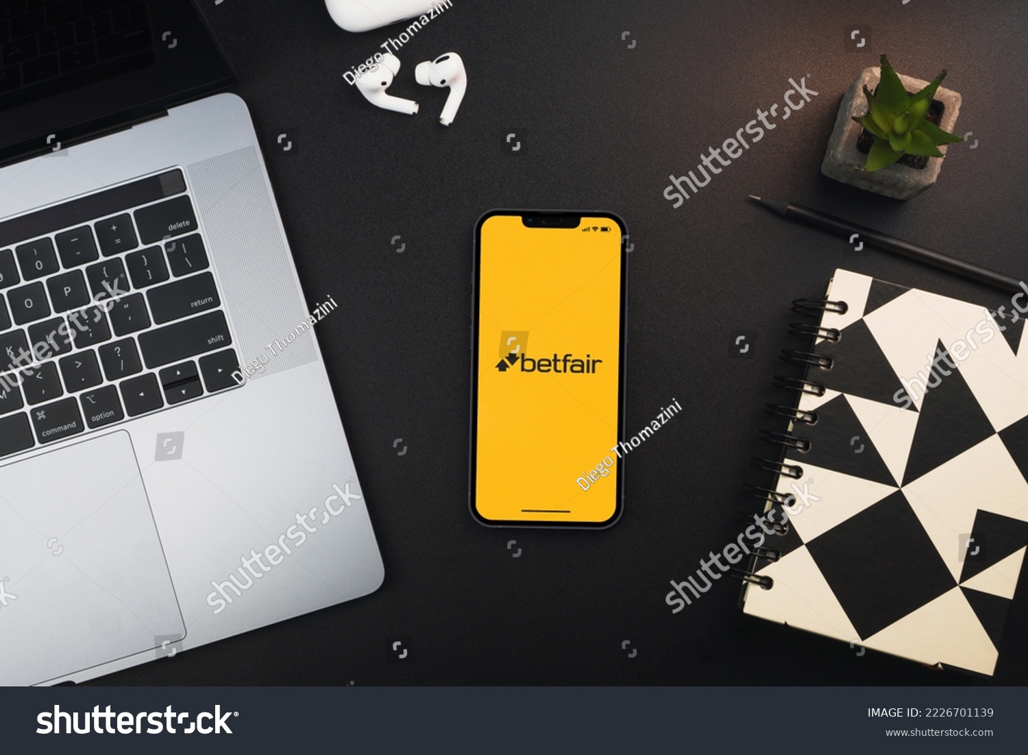betfair z polski