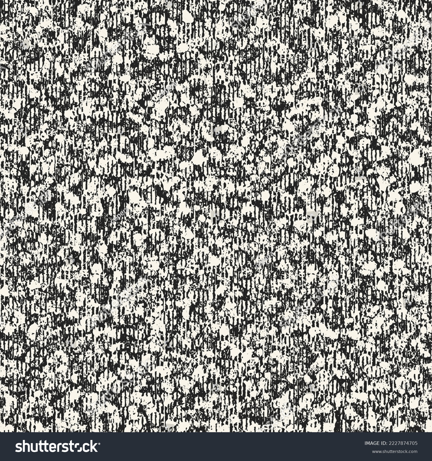 20,785 Seamless Melange Pattern Images, Stock Photos, 3D objects ...
