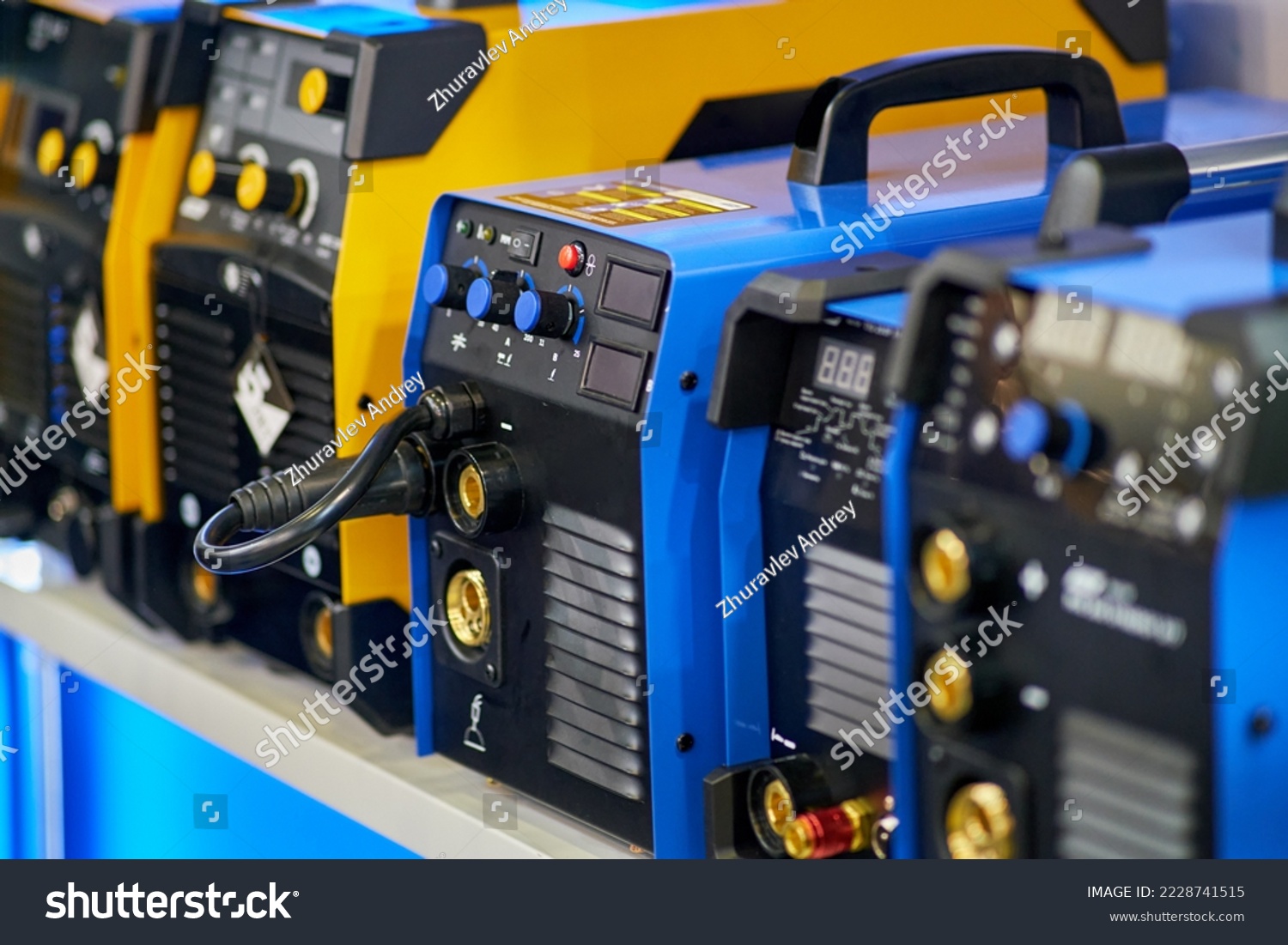 95,252 Welding Machines Images, Stock Photos & Vectors Shutterstock