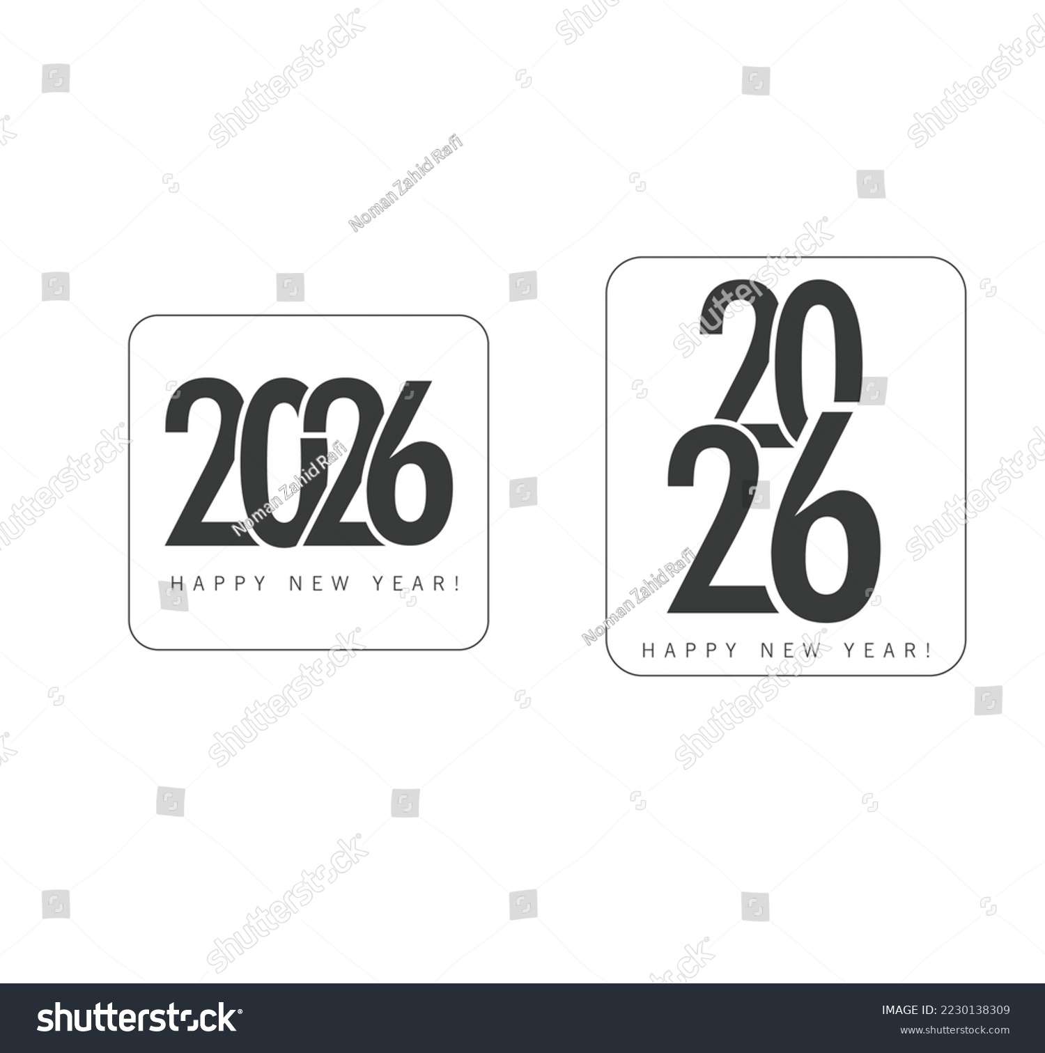  Shutterstock Bildidee 