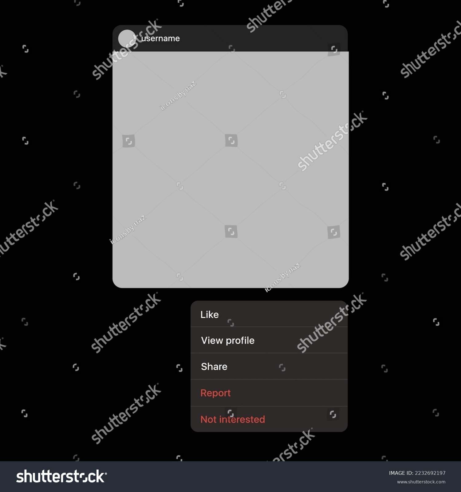 Arriba 124+ imagen facebook post background not working