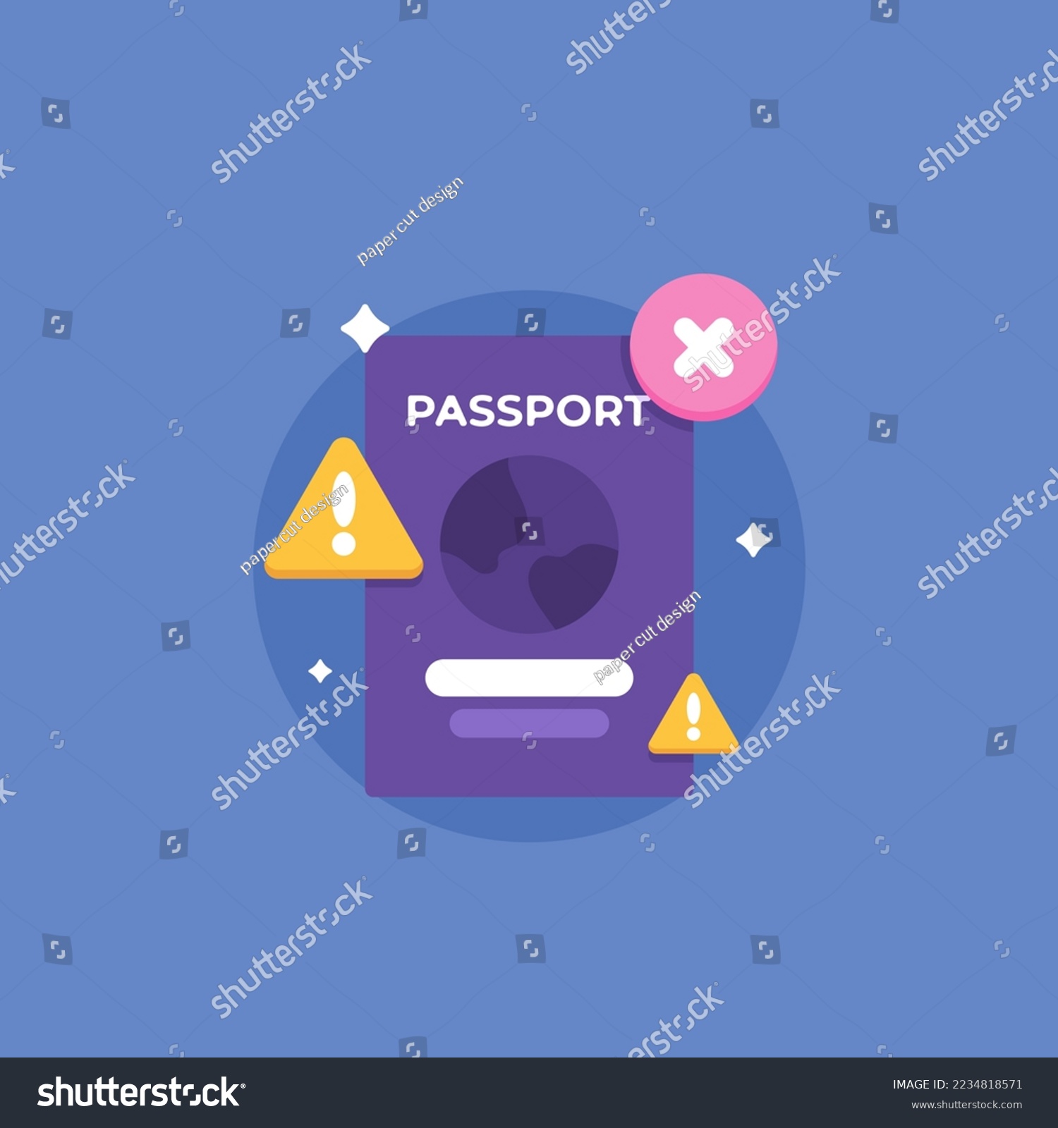 2,633 Falsificación De Documentos Images, Stock Photos & Vectors