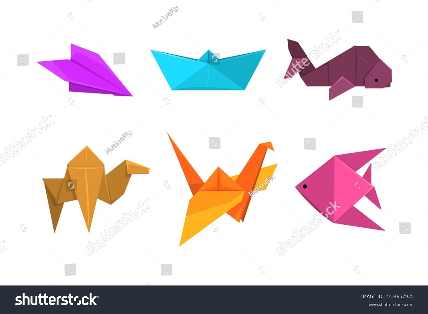 813 Camel Plane Images Stock Photos Vectors Shutterstock 813-camel-plane-images-stock-photos-vectors-shutterstock