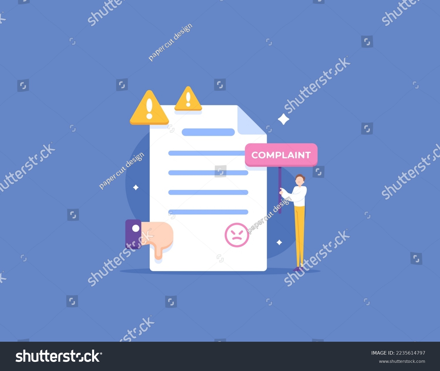 3 335 Complaint Reporting Images Stock Photos Vectors Shutterstock 3-335-complaint-reporting-images-stock-photos-vectors-shutterstock