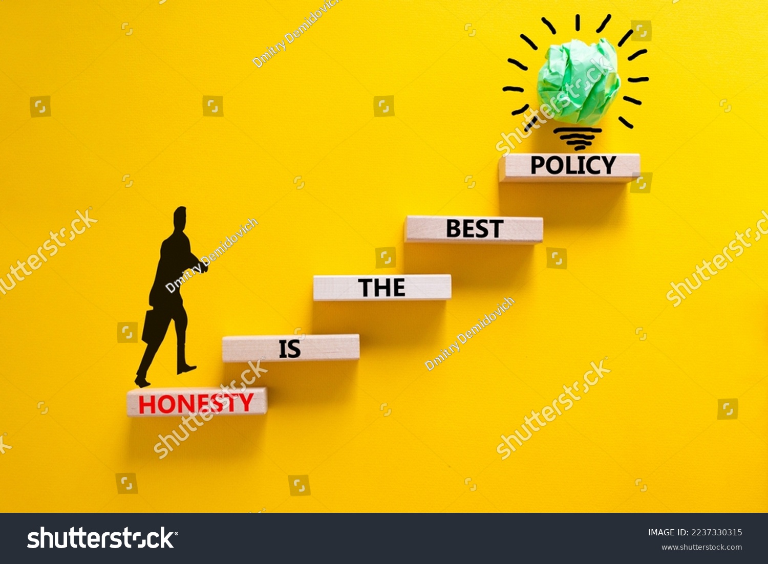 honesty-pictures