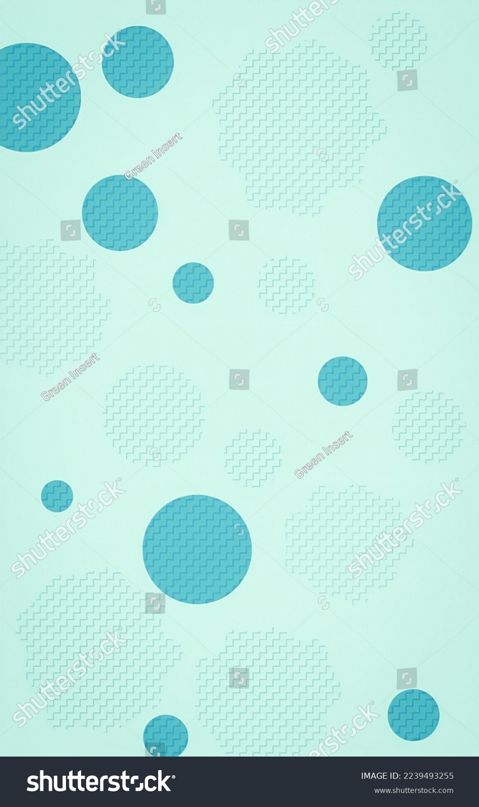 Creative Hd Quality Background Design Image Stock Illustration ...