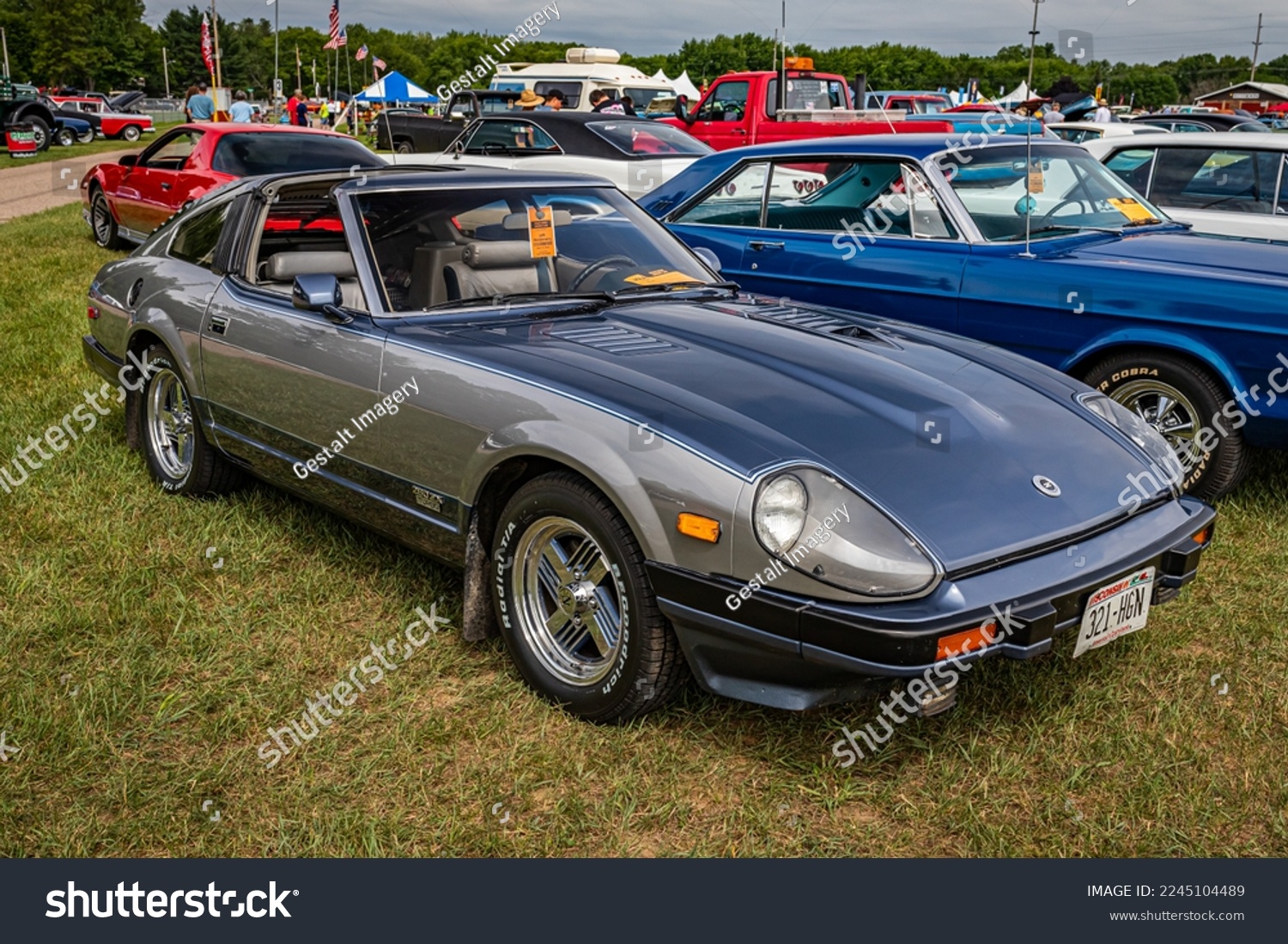 46 280zx Images, Stock Photos, 3D objects, & Vectors | Shutterstock 46 280zx Images, Stock Photos, 3D objects, & Vectors | Shutterstock