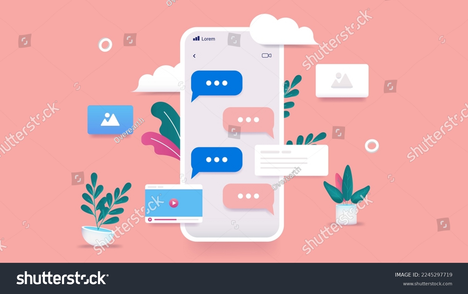 Sending Forth Over 111 RoyaltyFree Licensable Stock Illustrations