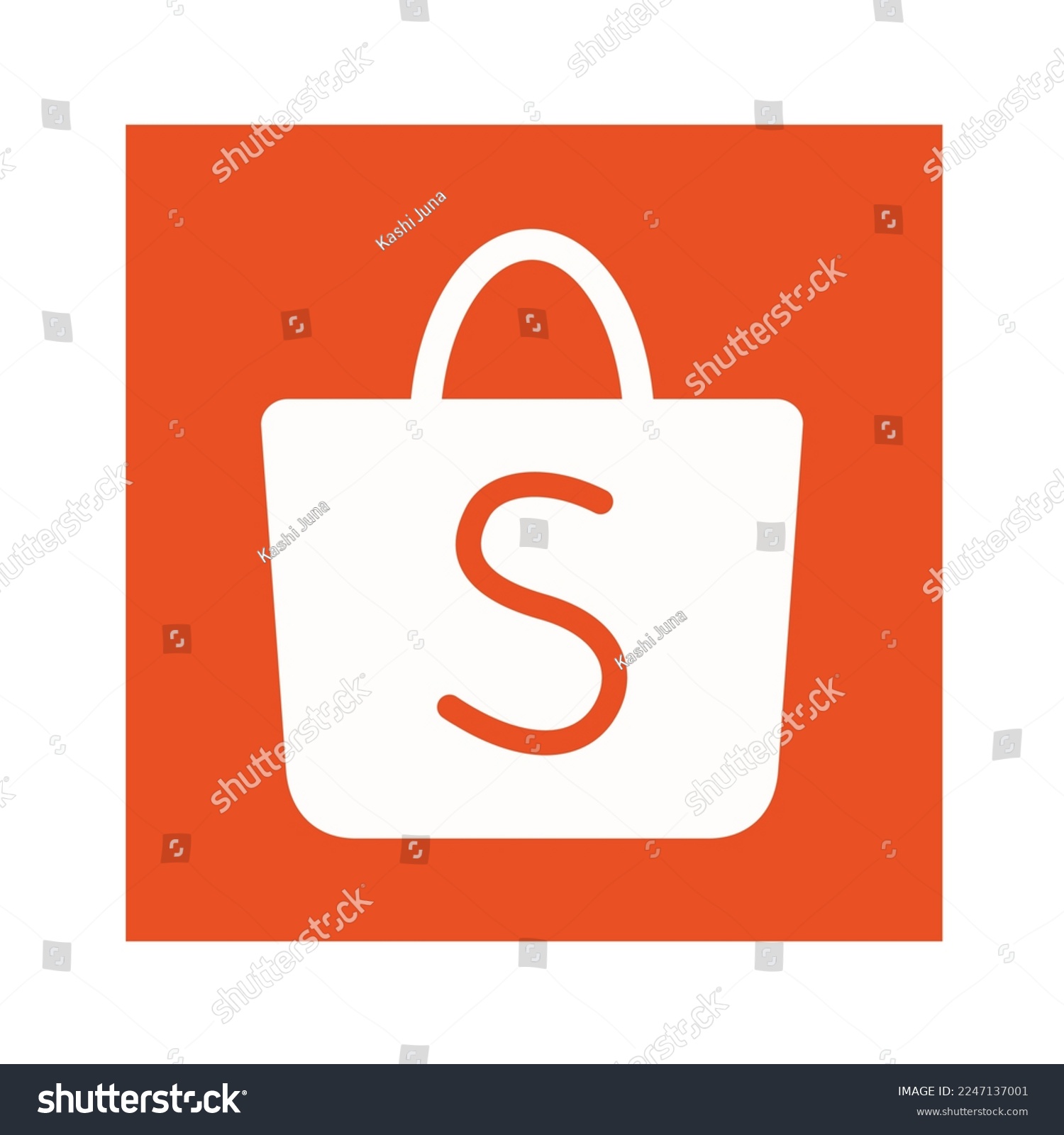 10 Package Food Shoping On Website Images, Stock Photos & Vectors ...