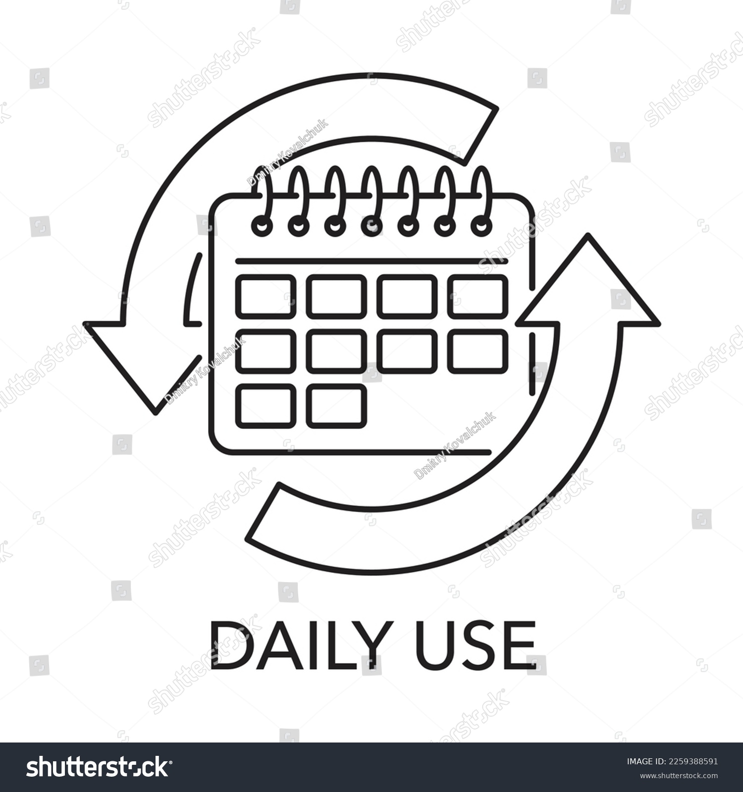 daily-icon