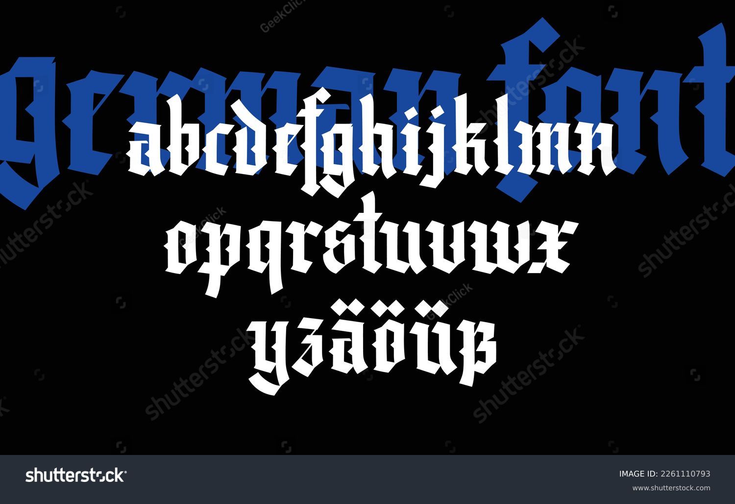 Letter A Gothic Style Over 12 096 Royalty Free Licensable Stock letter-a-gothic-style-over-12-096-royalty-free-licensable-stock